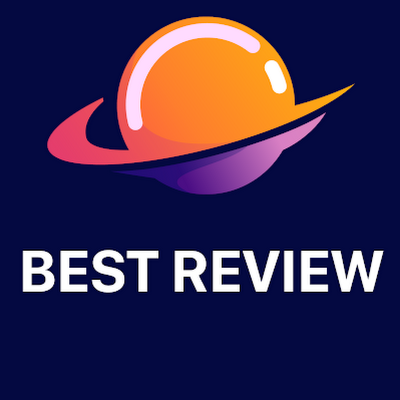 Best Review