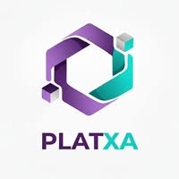 Platxa