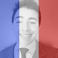 Christopher J. Ferretti