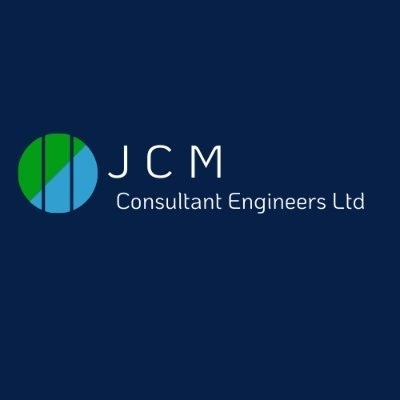 JCM Consultant Engineers Ltd