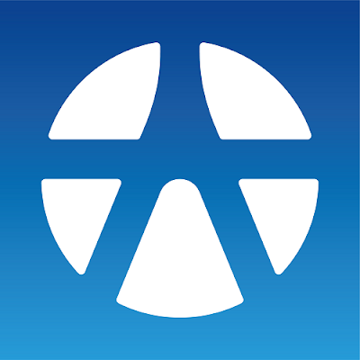 Đào tạo chứng khoán Ysedu