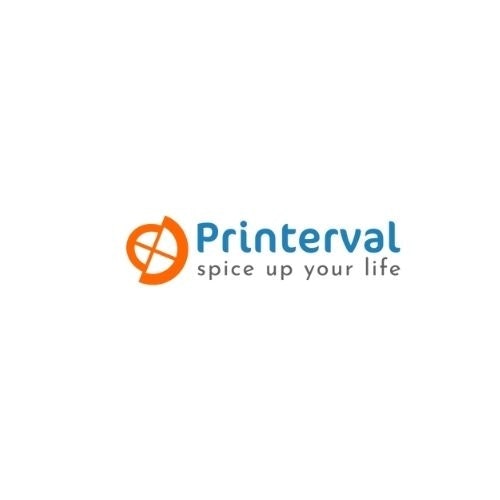 Priterval Canada Online shopping