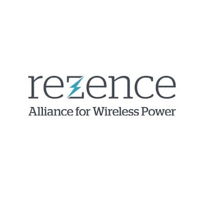 Wireless Power A4WP Rezence