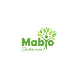 Lợi Sữa Mabio