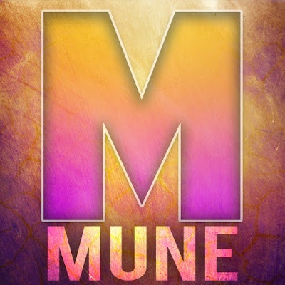 Mune FTW