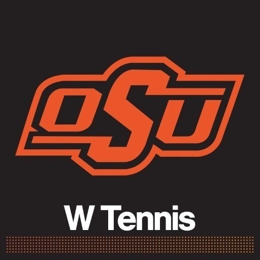 OSU Women's Tennis