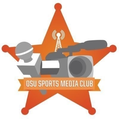 Sports Media Club