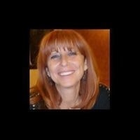 Belgin Savacı Clissold