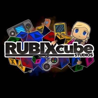 Rubix Cube Studios