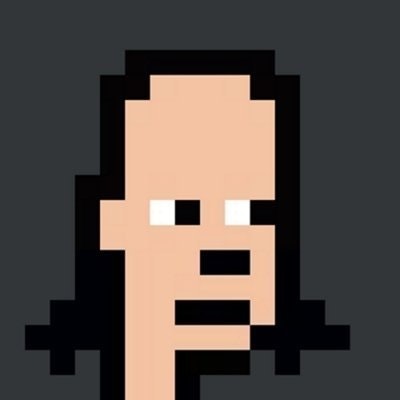 Vladimir Kleshchinskiy