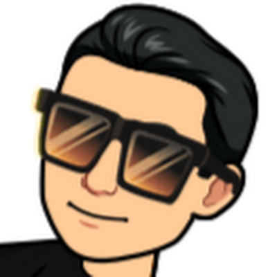 Nguyễn Hùng Mạnh