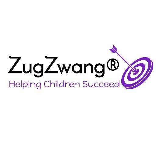 ZugZwang Academy