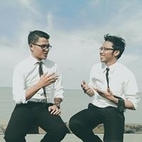 Vinto Wiyadi Sayogya