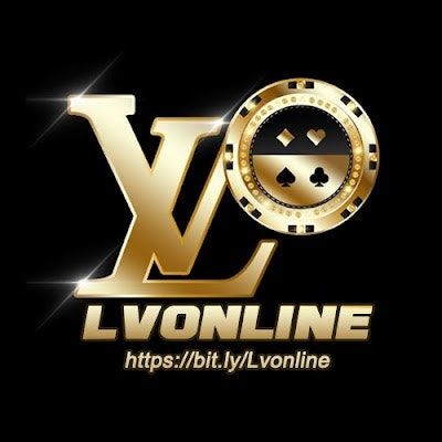 LVOnline LVOgaming