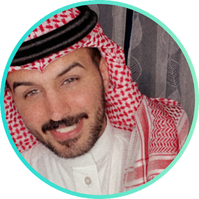 ProductHunt profile picture for @fahhad