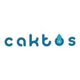Caktus