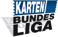 Kartenbundesliga.de