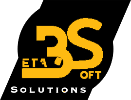 betasoft solutions