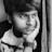 Shubhro Jyoti Dey