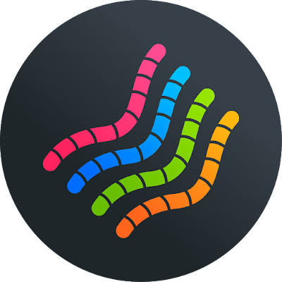 TradeGrub