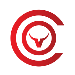 Crypto Venture News