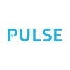 ProductHunt profile picture for @pulse