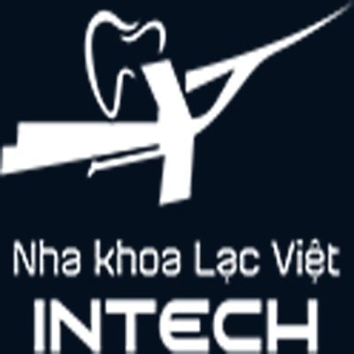 Nha khoa lạc việt intech