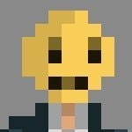 facesOf.eth ╳ dope wars dao