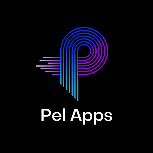 Pel Apps