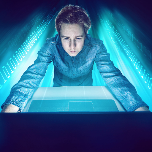 MyDreams VPS Servery