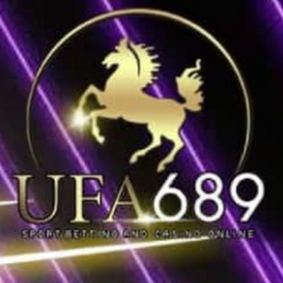 ufa689s thailand
