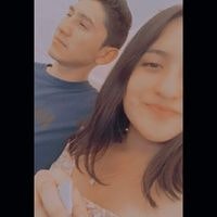 Wilians Vargas Islas