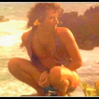 Michael William AngelOh Books & Music