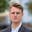 Robin A. Nordnes