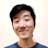 Steven Gao