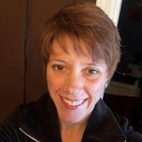 Jayne Paley Meredith