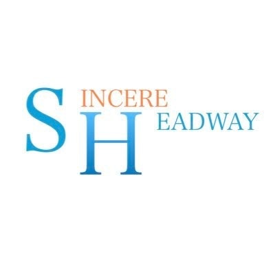 Sincere Headway