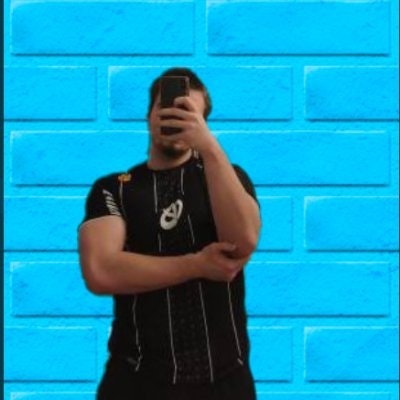 lucas Henri Juan Tisserand