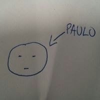 Paulo Tubbert-Semiao