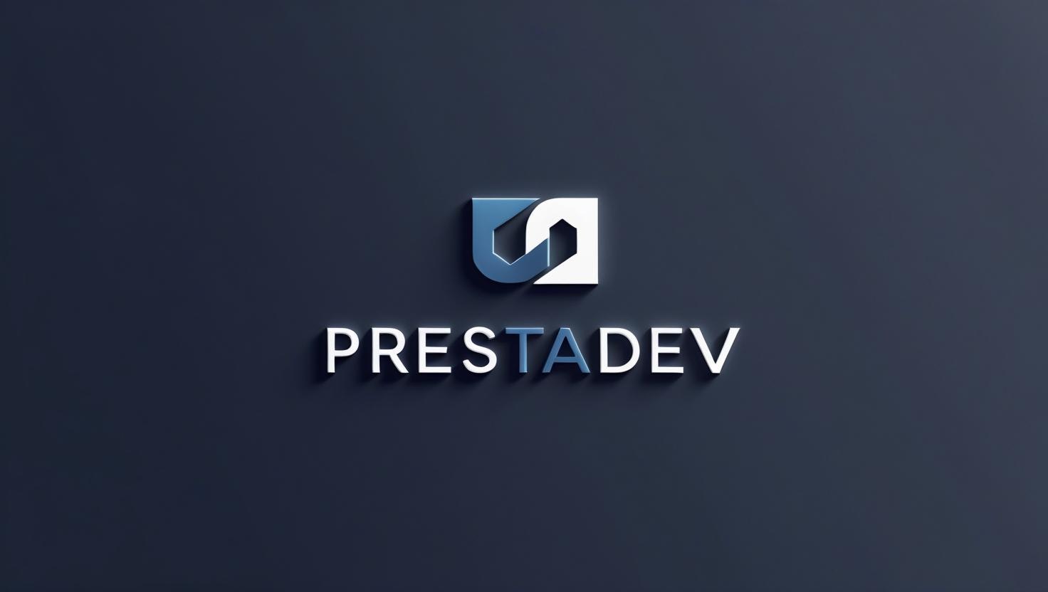 prestadev
