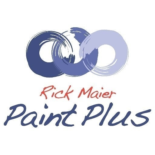 Rick Maier PaintPlus