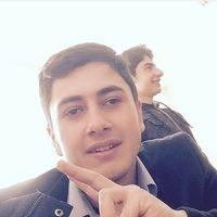 Севак Арутюнян