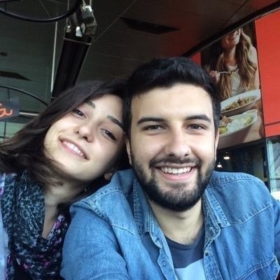 Turhan حىكآياپارضآظ