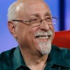 Walt Mossberg