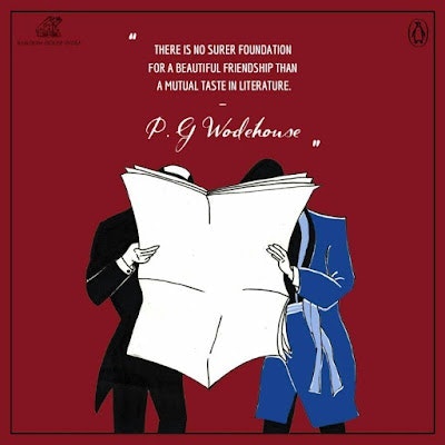 sandhya rudravajhula