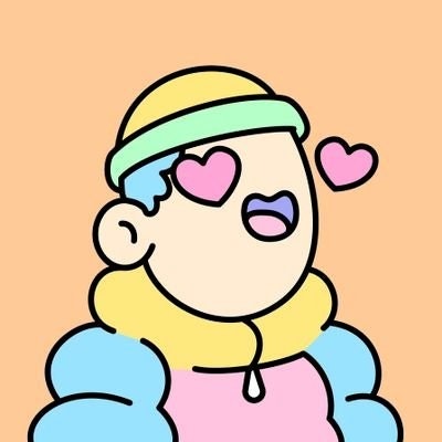 whynotbit(3,3)(🌳,🌳)𝝰