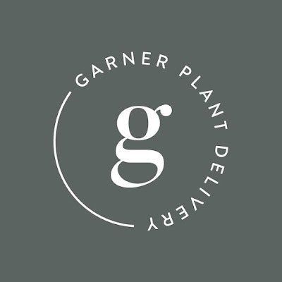 ProductHunt profile picture for @garner
