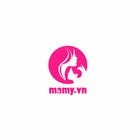 Mamy Viet Nam