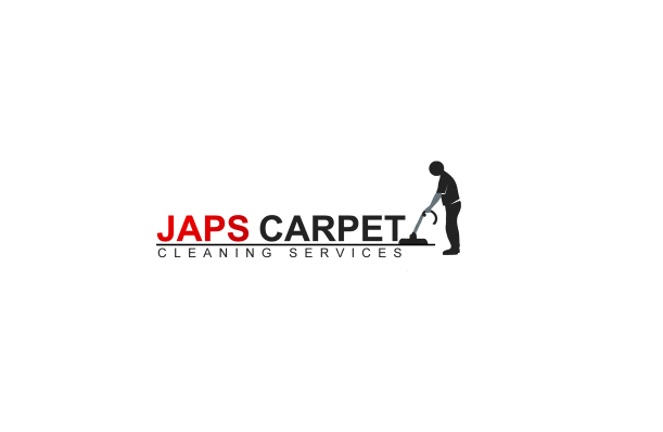 JAPS Office Cleaning Melbourne
