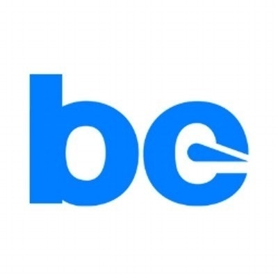 bettingexpert.com/ru